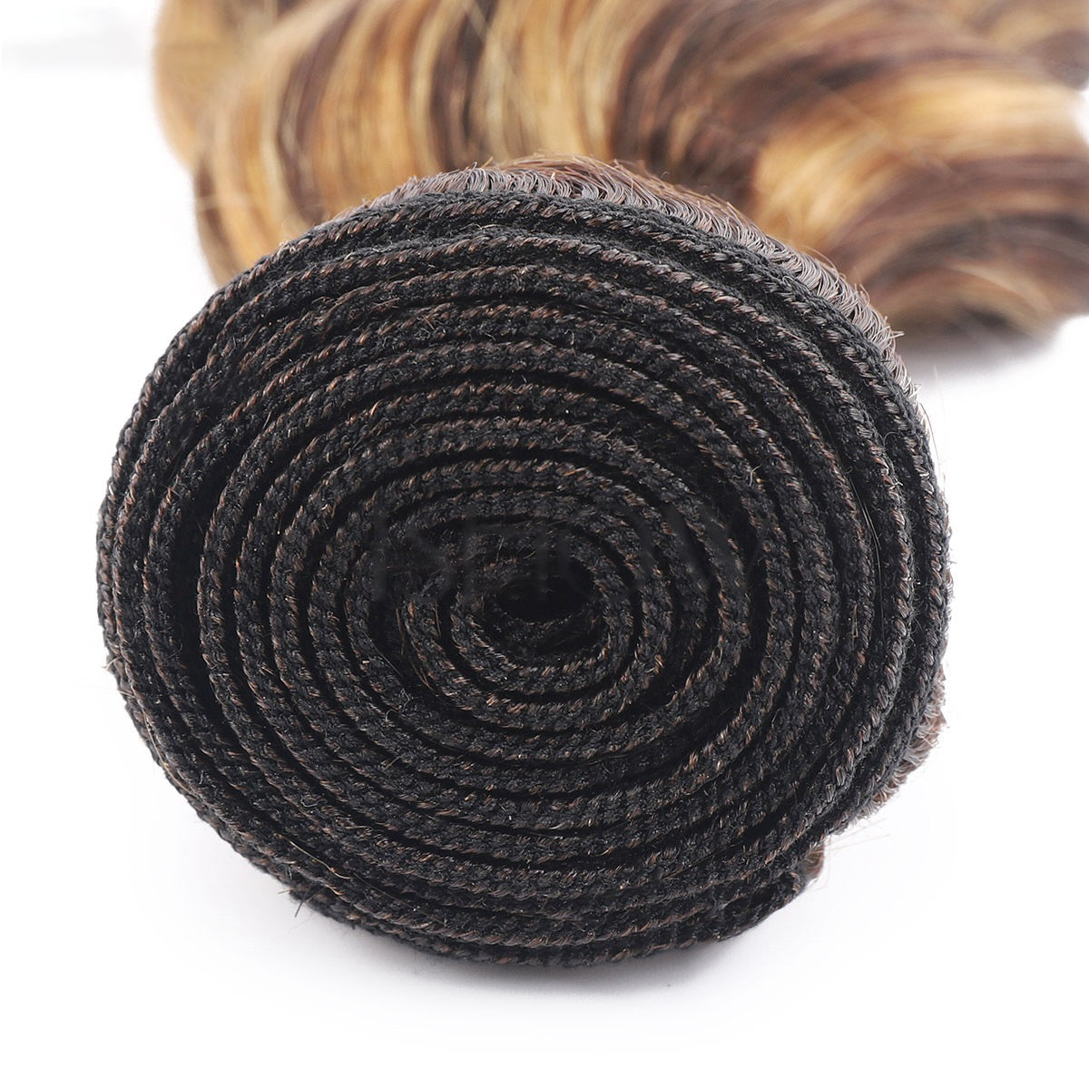 Body Wave Bundles